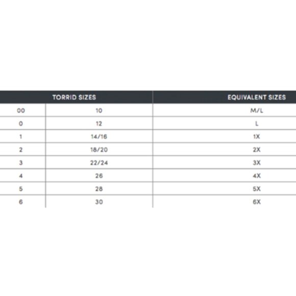 Torrid Blazer Single Button Waist w/ Pockets! Longline Style Mauve 1X - Picture 13 of 13